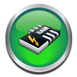 Memory Booster 2016 icon