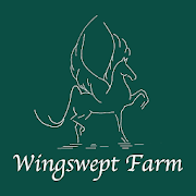 Top 9 Sports Apps Like Wingswept Farm - Best Alternatives