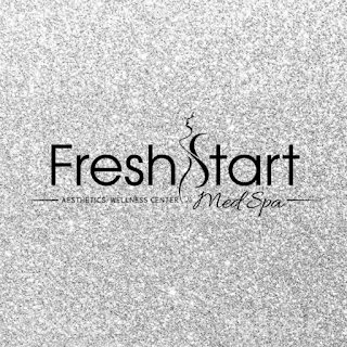Fresh Start Aesthetics Med Spa apk