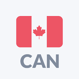 Image de l'icône Radio Canada: Radio FM Online