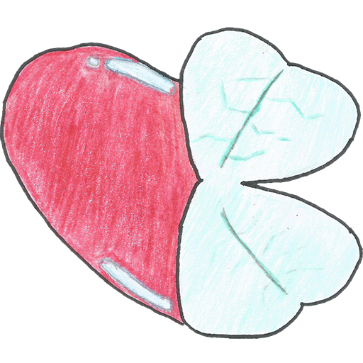 Despesas logo