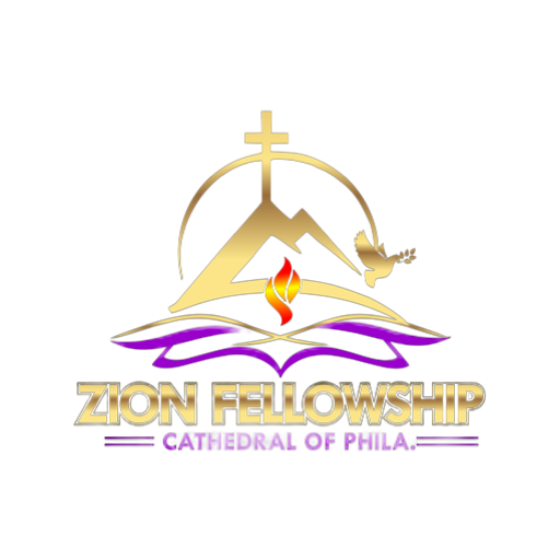Zion Fellowship Cathedral Phil