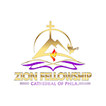 Cover Image of Скачать Zion Fellowship Cathedral Phil  APK