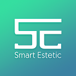 Cover Image of Download Smart Estetic 2.5.45 APK