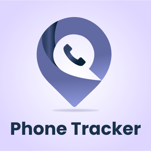Download Suivi de téléphone 1.0.37 Apk for android