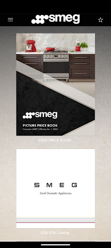 SMEG Kioskのおすすめ画像2