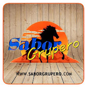 Sabor Grupero - Tu Revista