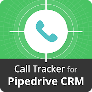 Top 43 Business Apps Like Call Tracker for Pipedrive CRM - Best Alternatives