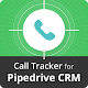 Call Tracker for Pipedrive CRM ดาวน์โหลดบน Windows