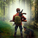 Cover Image of Download Delivery From the Pain:Survive 1.0.9911 APK