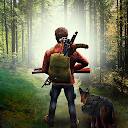 Delivery From the Pain:Survive 1.0.5996 APK تنزيل
