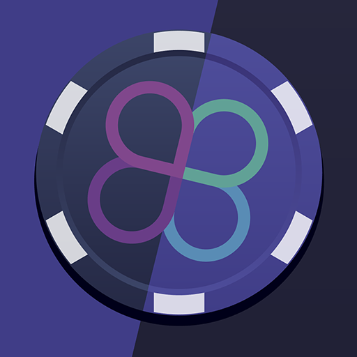 Evenbet Poker Calculator Télécharger sur Windows