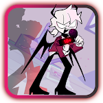 Cover Image of Download FNF Mod Music Game 1.0.0 APK