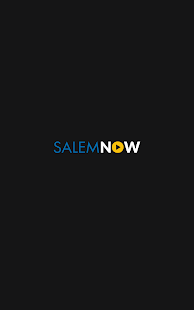 SalemNOW 8.3.2 APK screenshots 6