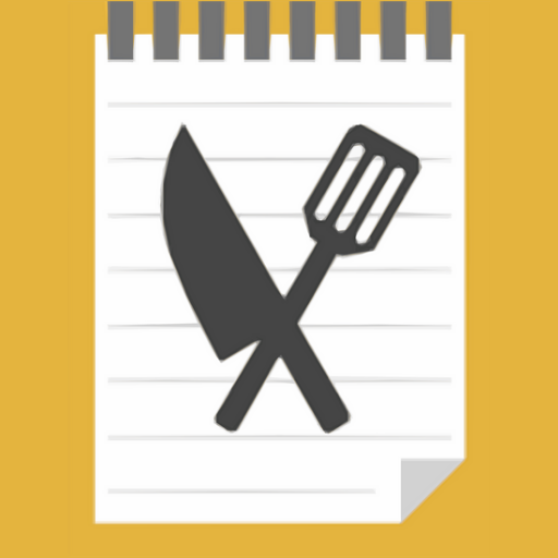 Kitchen Display for Clover US 2.9.57 Icon