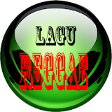 LAGU REGGAE INDONESIA TERBAIK icon