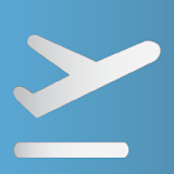 AirPortal 360™ icon