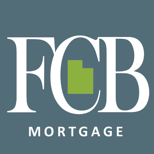 First Community Bank Mortgage