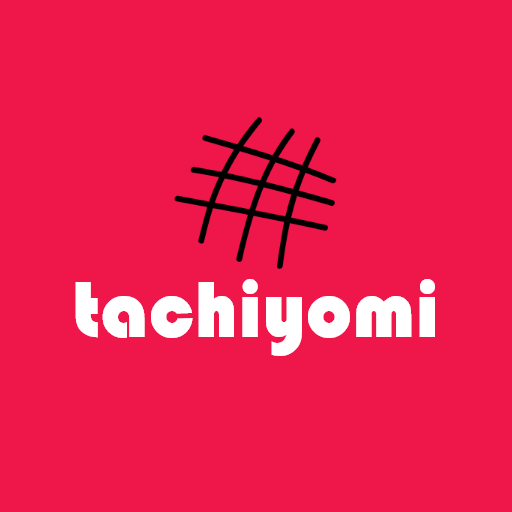 download tachiyomi for pc