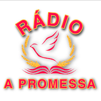 Rádio a Promessa