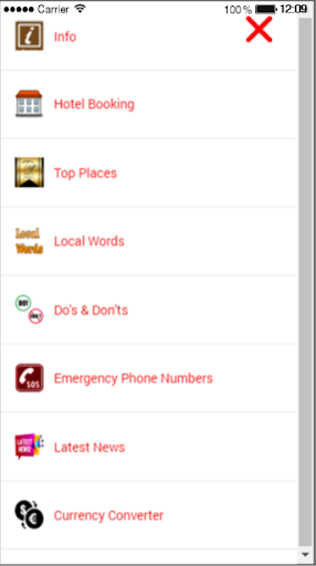 Sydney Best Travel Tour Guide