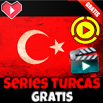 Series Turcas gratis en español Apk