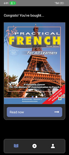 BWI Books Screen 3