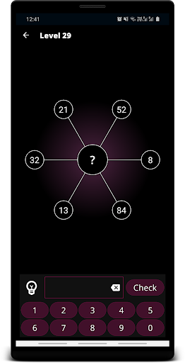 Math Puzzles , Riddles and Mind GamesAd free