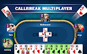 screenshot of Callbreak Star - Card Game