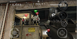 screenshot of Gun Club 3: Virtual Weapon Sim