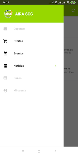 Aira Screen 3
