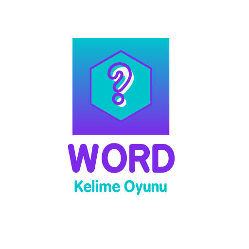 Kelime Plus logo