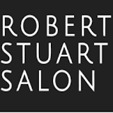 Robert Stuart Salon - New York icon