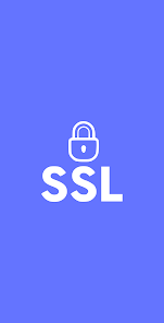 SSL Monitor 1