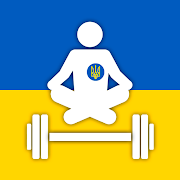 Dzen Sport: with Ukraine