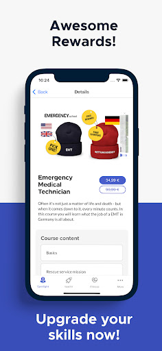 teachr Screen 3