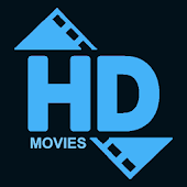 iMoviehub HD APK download
