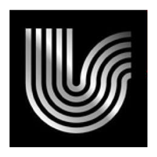 Universal Servo logo