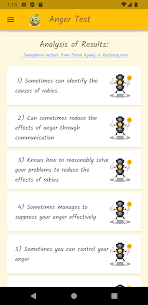 Anger Test APK for Android Download (Free Purchase) 4