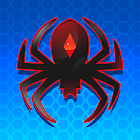 Spider Solitaire Plus 1.8.16