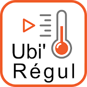 Top 10 House & Home Apps Like Ubi'Regul - Best Alternatives