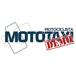 Icon image Moto Fabrica704 - Motociclista