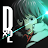 Game SHIN MEGAMI TENSEI Liberation D×２ v6.3.10 MOD FOR ANDROID | MOD MENU  | ATTACK MULTIPLIER X1 - X1000  | DEFENSE MULTIPLIER X1 - X1000  | UNLIMITE