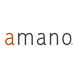 AMANO icon