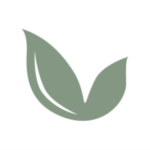 Victorias Cosmetic Clinic logo