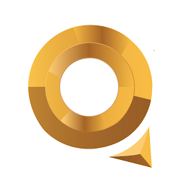 Quickee: Download & Review