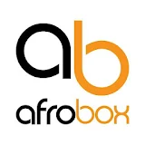 Afrobox icon