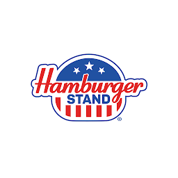 Icon image Hamburger Stand