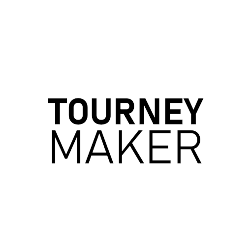 Tourney Maker Download on Windows