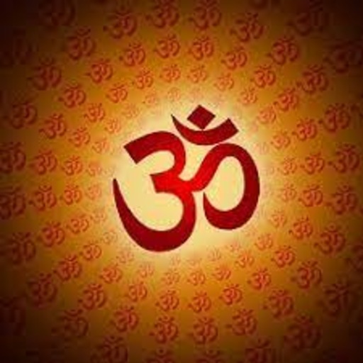 upasana logo
